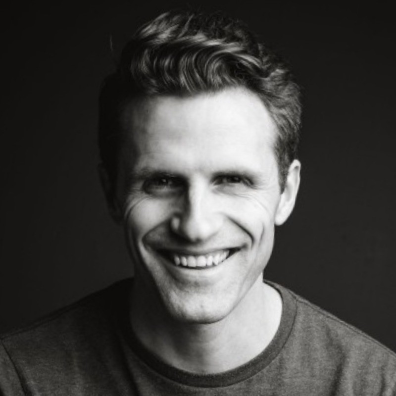 Andy Proctor, Head of Behavioral Science at Jumo Health