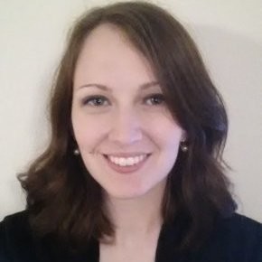 Hayley Margolis, Vice President of Delivery at Jumo Health