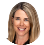 Linda Williams, Chief Financial Officer of Jumo Health