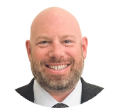 Peter DuPrat, Executive Vice President of Growth and Client Partnerships at Jumo Health