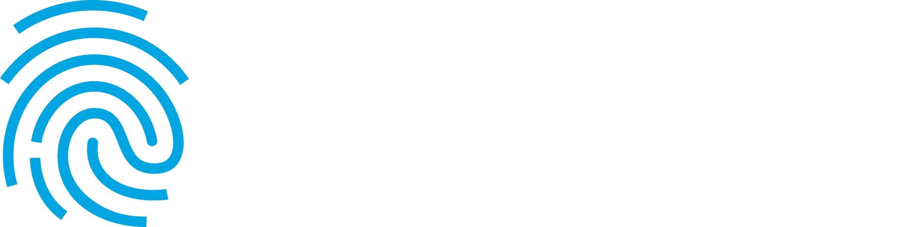 Jumo Health