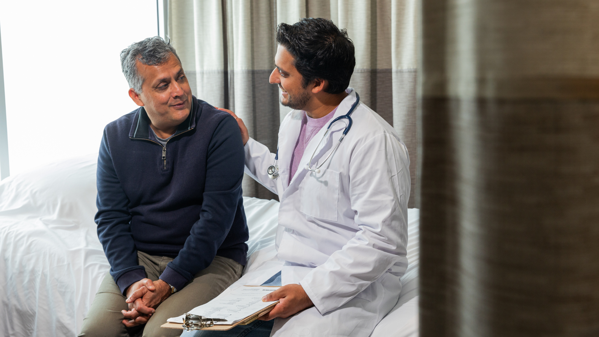 Decision Science LI 11.10