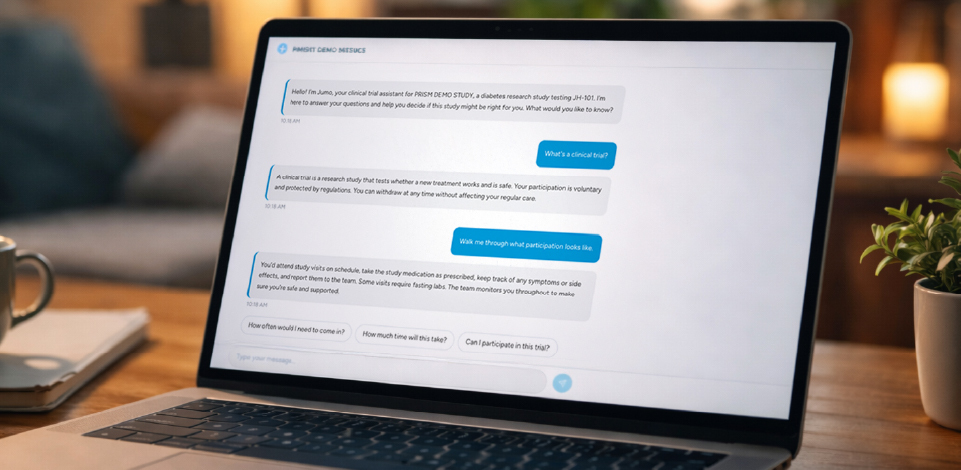 PRISM_1 chat screen (1)