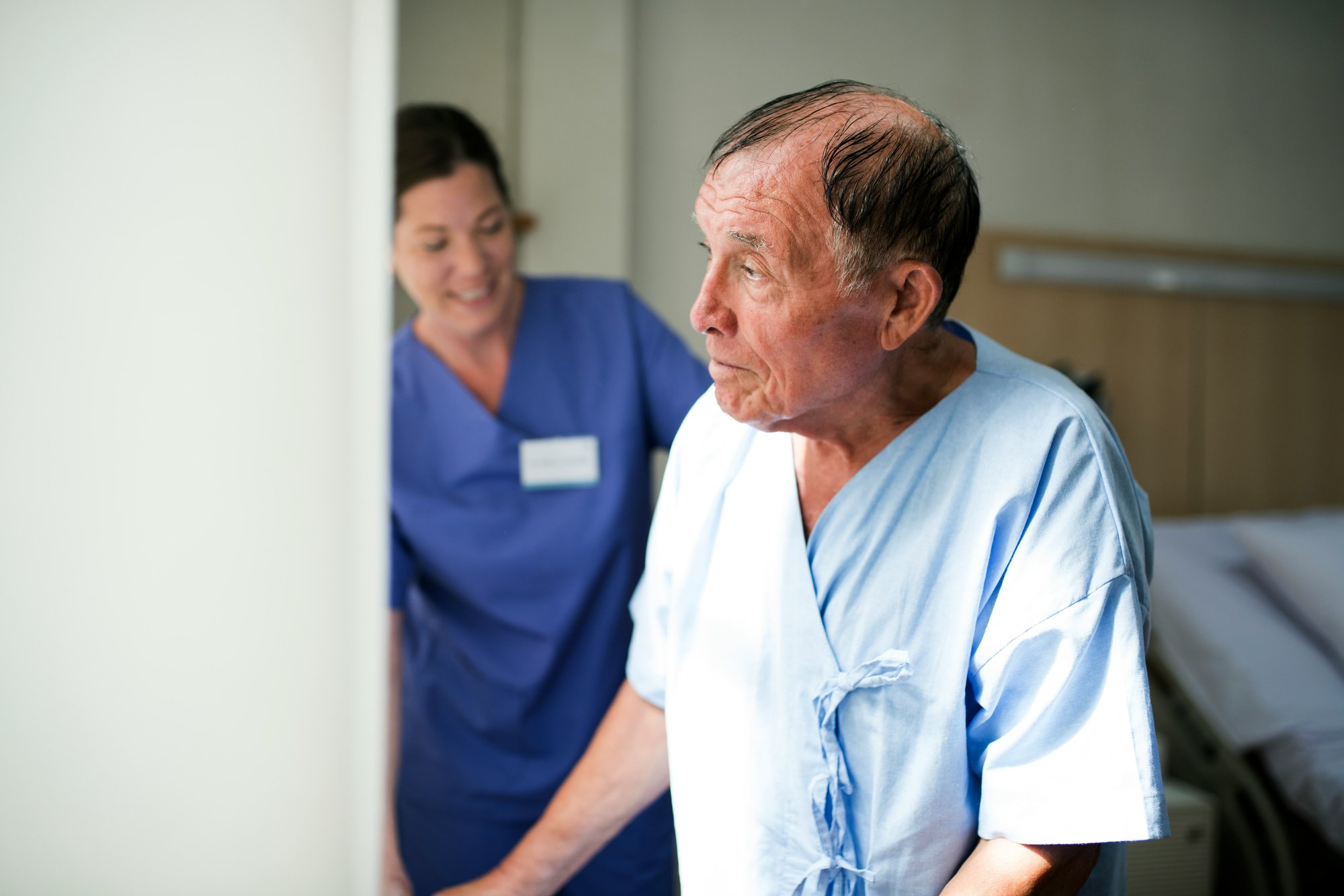 curated-lifestyle-xkiZDNiSJCc-unsplash