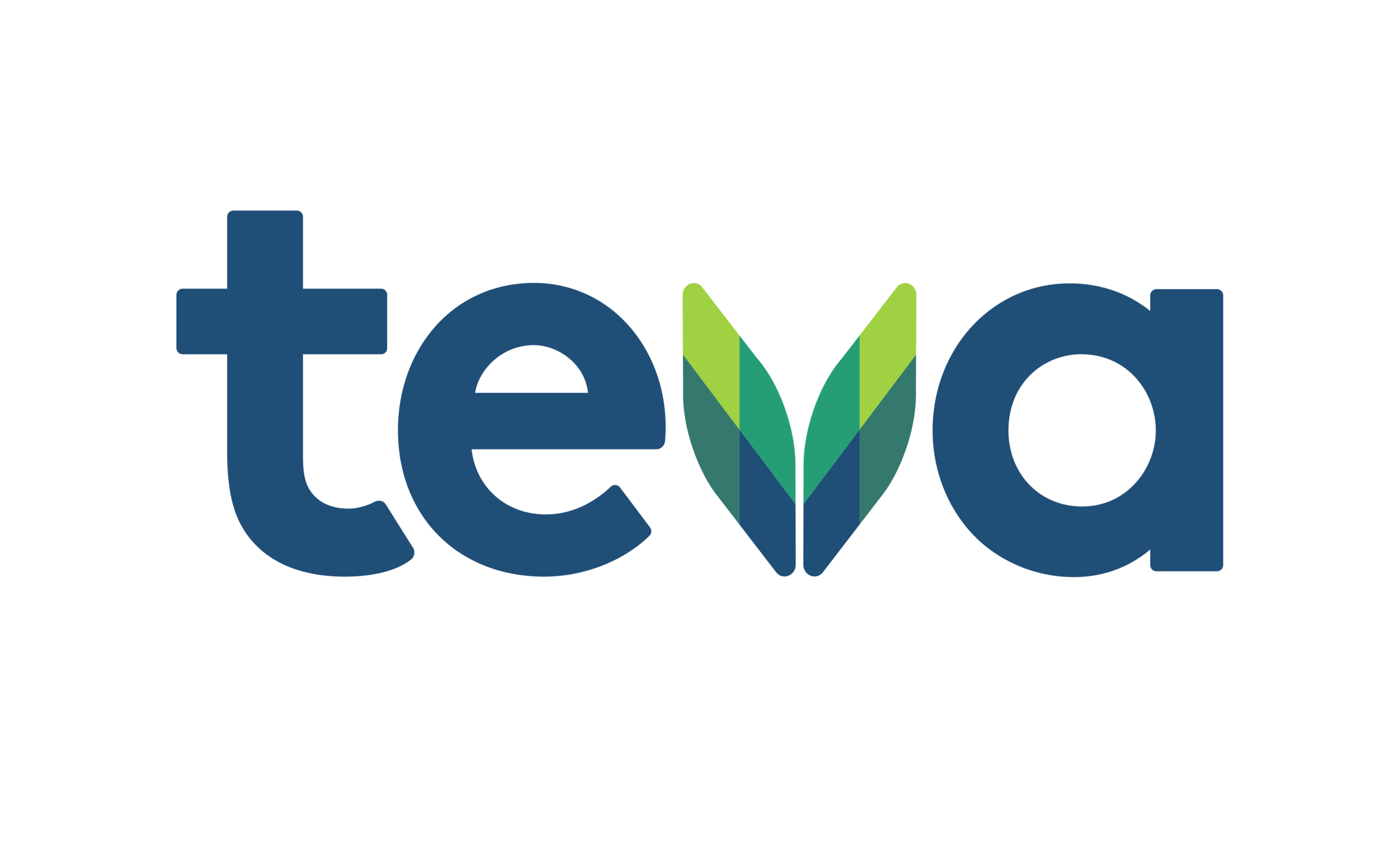 2560px-Teva_Pharmaceuticals_logo
