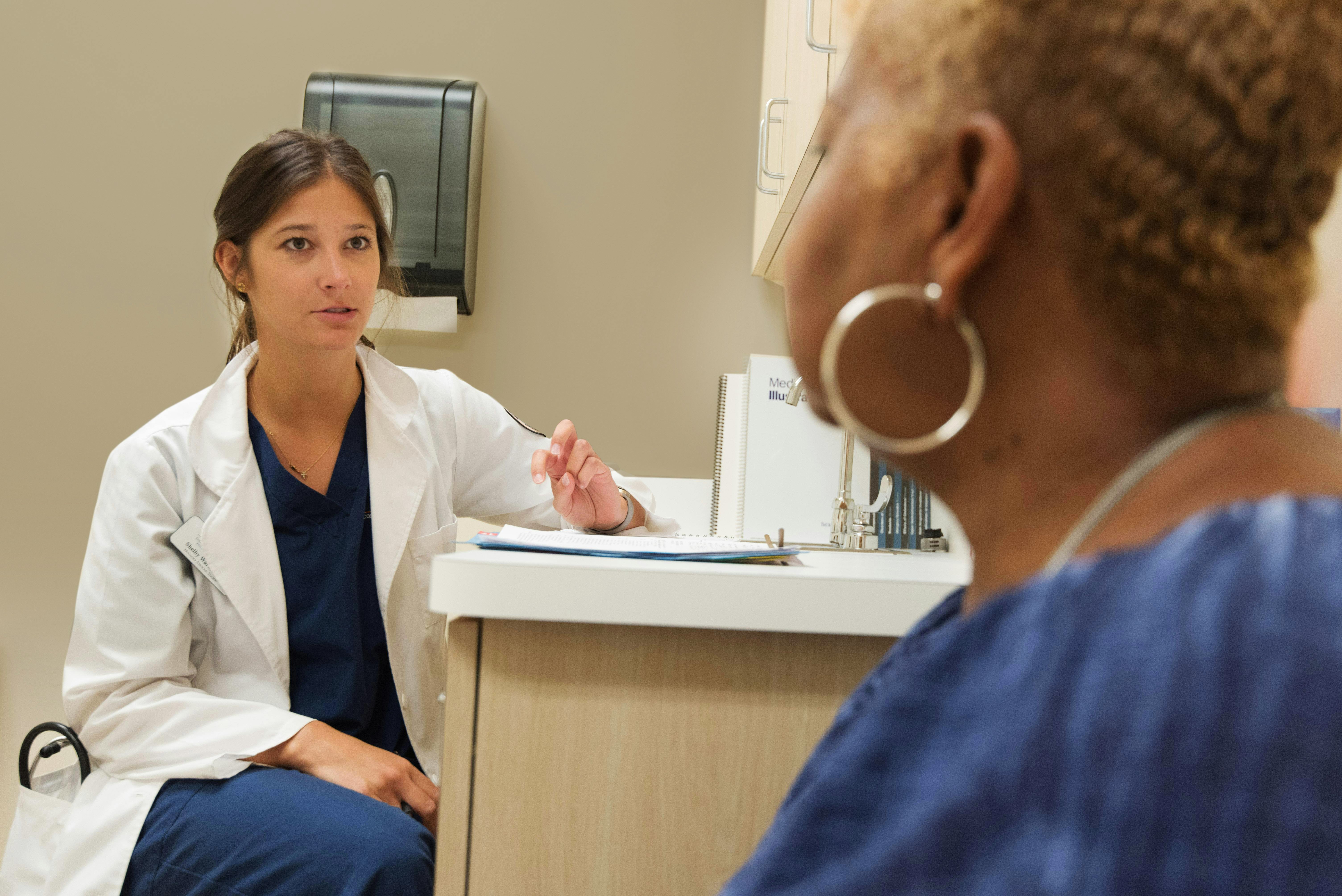 Beyond Eligibility: Patient Readiness Will Define the Future of Clinical Trials