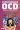 Understanding OCD Cover