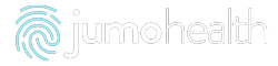 Jumo Health