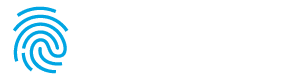 Jumo Health